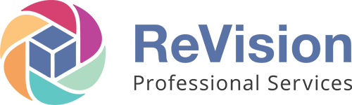 Revision Professional Services